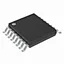 SN74AC595PWR